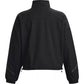 Under Armour - Unstoppable Jacket