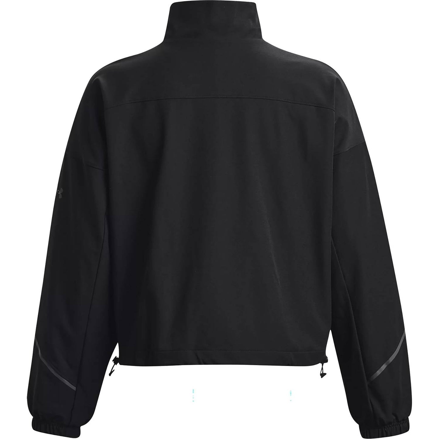 Under Armour - Unstoppable Jacket