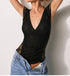 free-people-lacey-in-love-tank