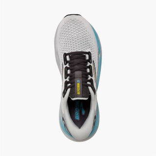 Brooks - Tênis Glycerin 21 Masculino