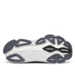 Saucony - Women's Hurricane 24 Shoes