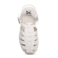 Dirty Laundry - Women's Kingman Sandal