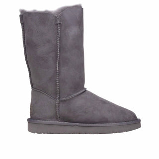 Ugg - Bota feminina Bailey Button Triplet
