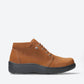 Wolky - Women's Tarda Shoes