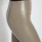 Lysse - Hi Waist Vegan Leggings