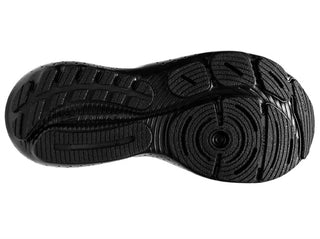 Brooks - Tênis de corrida masculino Glycerin GTS 21