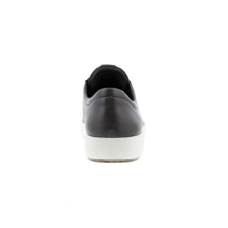 Ecco - Men's Soft 7 Sneakers