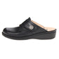 Finn Comfort - Women's Santa Fe Mule