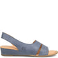 Born - Women's Crista Sandals