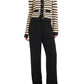 Allison New York - Celine Cardigan