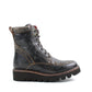 Bedstu - Women's Elisha Ii Leather Boot