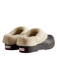 Hunter - Women's Play Insulated Clog