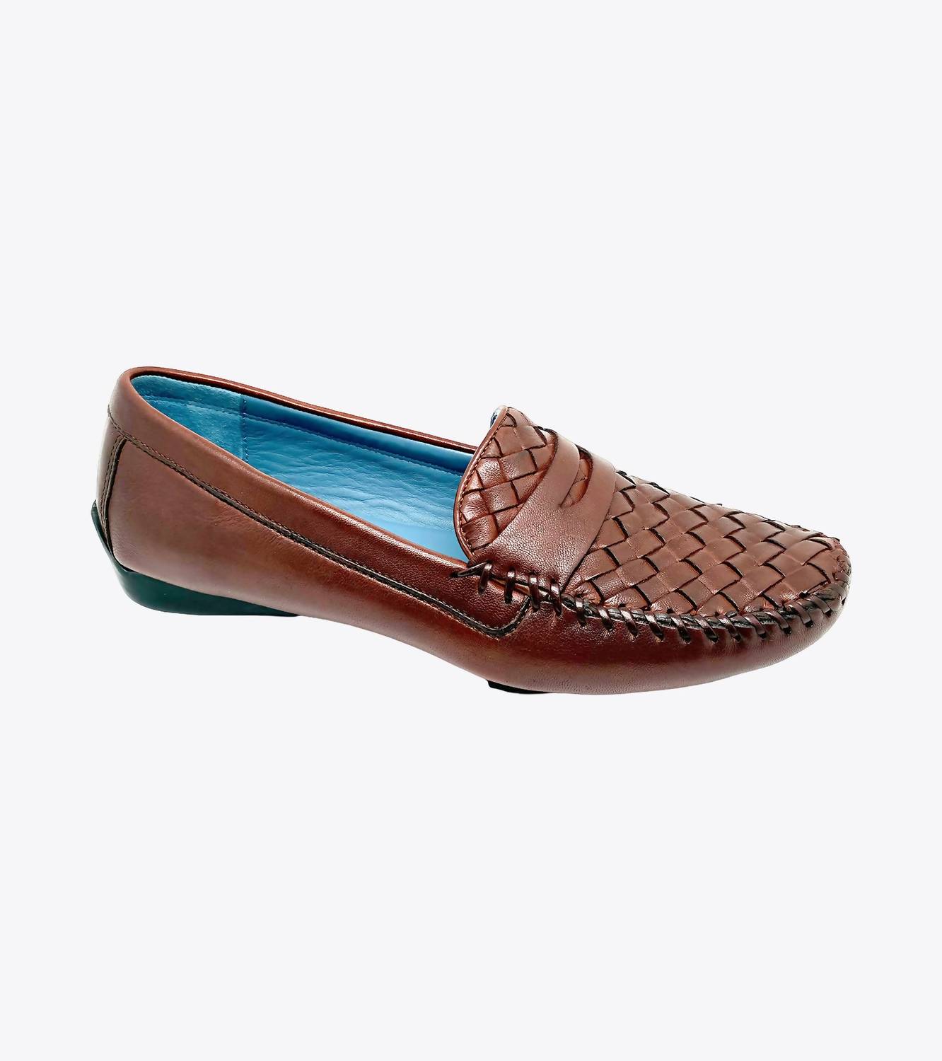 Robert Zur - PETRA BAGAGEM