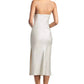 Sachin & Babi - LOTTIE DRESS