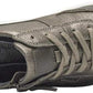 Tênis Aravon Power Comfort TIE Feminino Cinza