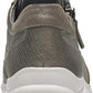 Tênis Aravon Power Comfort TIE Feminino Cinza