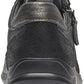 Tênis Aravon Power Comfort TIE Feminino Preto