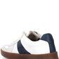 Align - Men's Verano Shoes