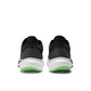 New Balance - Men's Fuelcell Rebel V3 Running Shoes