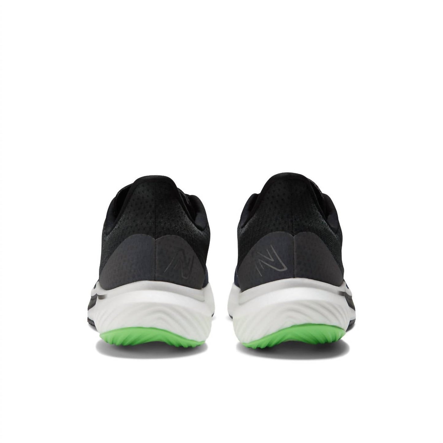 New Balance - Men's Fuelcell Rebel V3 Running Shoes