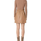 Shoshanna - Brayden Mini Dress