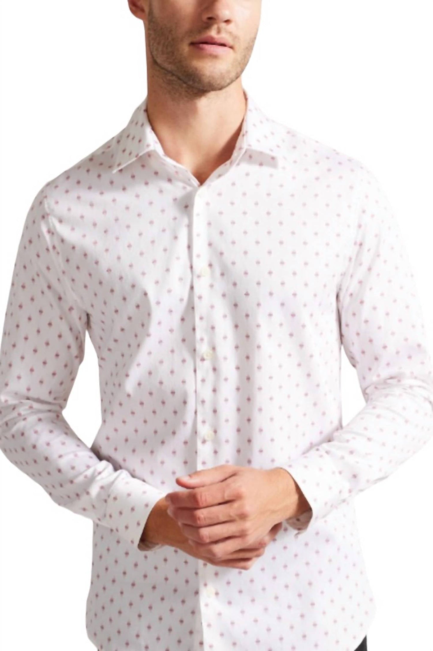 Ted Baker - Ardea Shirt
