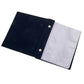 Creative Gifts International - Matte Finish Cover Album