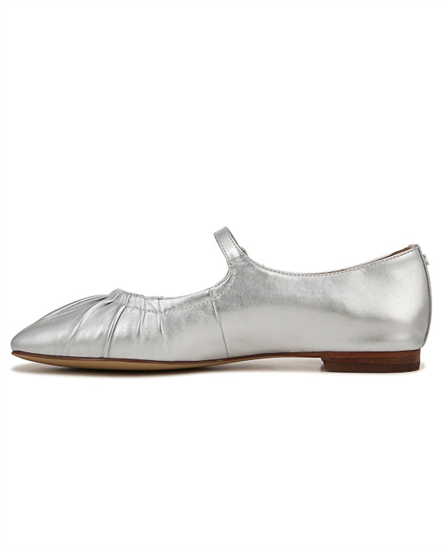 Sam Edelman - Women's MICAH MARY JANE FLAT