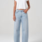 Agolde - Low Curve Jean