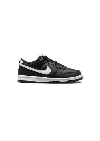 Nike - Tênis Infantil Dunk Low para Meninos