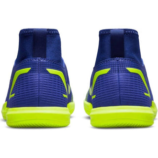 Nike - Kid's Jr Superfly 8 Academy Shoes