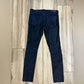 Ag Jeans - Adriano Goldschmied Legging Ankle Skinny Jeans