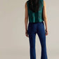 Free People - Jayde Flare
