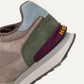Hoff - Women’s Geneve Sneaker