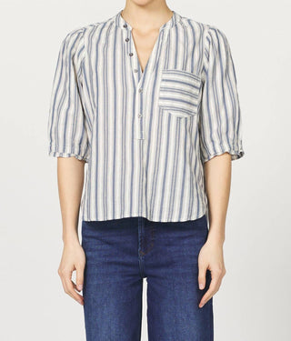 Dear John Denim - Sidney Top