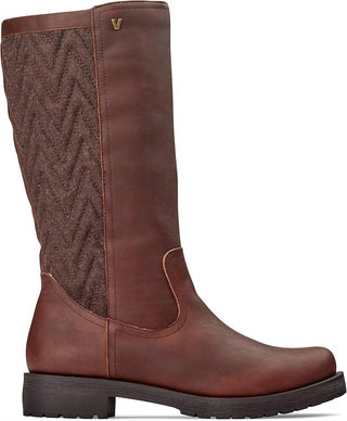 Vionic - BOTA AURORA FEMININA - LARGURA MÉDIA