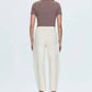 Pistola - Eli High Rise Arched Leg Pants