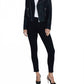 Pistola - Aline High Rise Skinny Jean