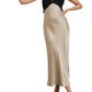 Rails - Gilda Dress