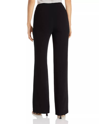 Cinq A Sept - cascade connor pant