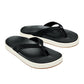 Olukai - Women's Nu' A Pi'o Beach Sandal
