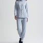 Varley - Freya Turtle Neck Pullover Sweater