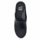 Dansko - WOMEN'S XP 2.0 CLOG