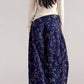 Free People - About That Baggy Jean