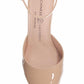 Chinese Laundry - Women's Dolly Dress Heels