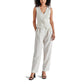 Steve Madden - Rumi Pinstripe Pants