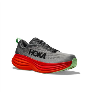 Hoka - Men Bondi 8 Running Shoes