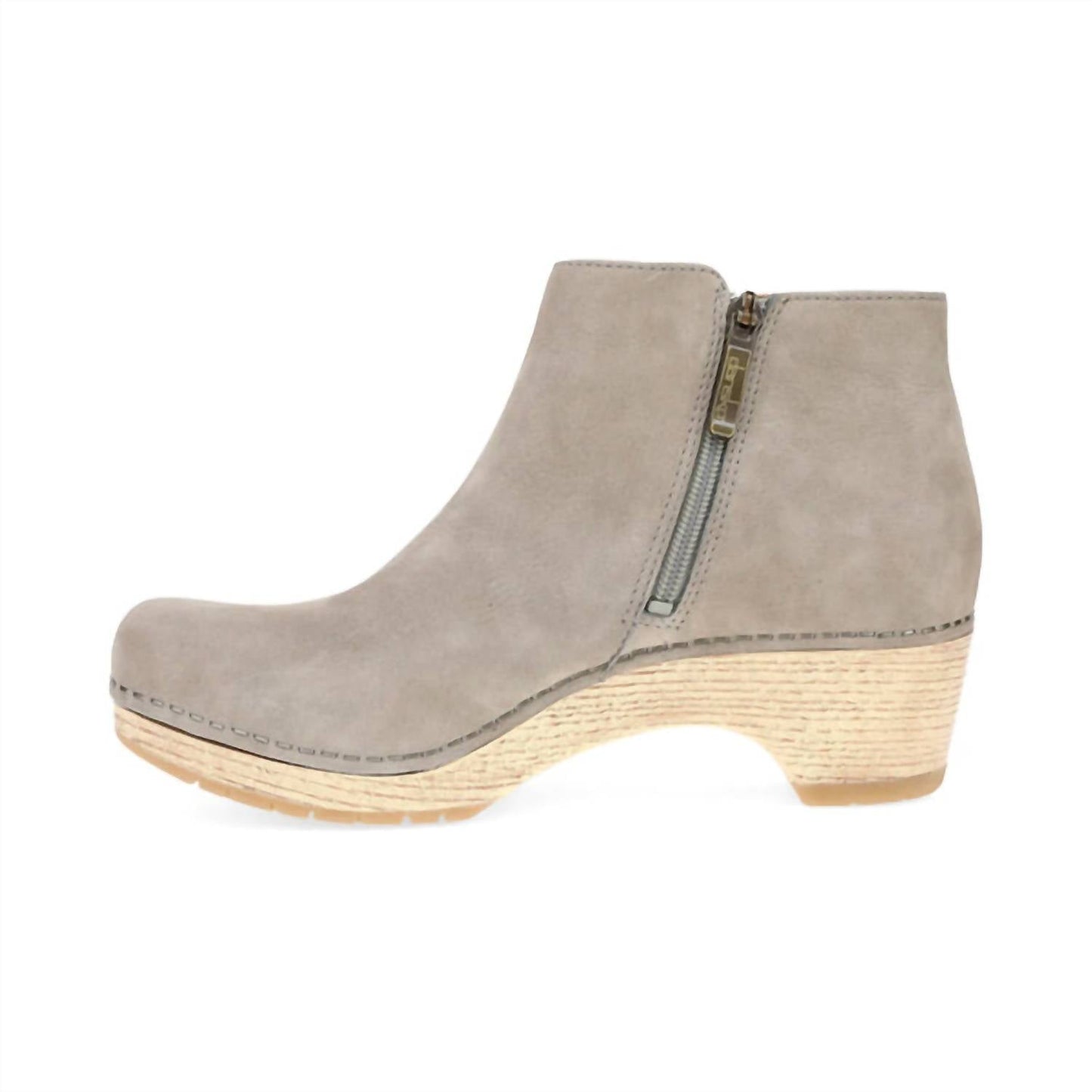 Dansko - Women's Lizanne Boots
