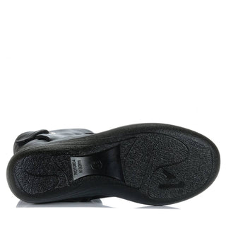 Arcopedico - Botas Zion Femininas