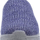 Woolloomooloo - WOMEN'S MUDGEE SLIP-ON SHOE